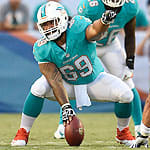 Image placeholder title